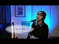 懐かしい未来/上白石萌音