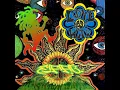 Can't takes my eyes off you (Namoy Budaya Reggae Version)