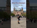 Download Lagu Did you find them all? 🤔 Kiss of life \