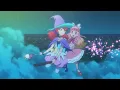 Download Lagu Aikatsu Friends! ตอนที่ 29 ซับไทย