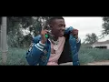 Tootie Raww - Fucked Up (Official Video)