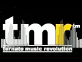 Download Lagu T.M.R™ - Rhifas Cholter Cha Cha Clipele Frumoase