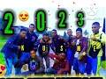 Download Lagu 🎸LAGU YOSIM TERBARU 2023🤗🎸