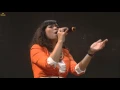Download Lagu Kau Sgalanya Bagiku medley Christ Is Enough by Wanda Yoris