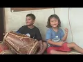 Download Lagu Stechu-stechu cover Galang vs zuya