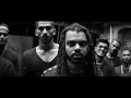DIVINE - Kohinoor (Official Music Video)