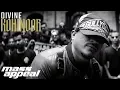 Download Lagu DIVINE - Kohinoor (Official Music Video)