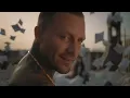 Kontra K - Schlafen (feat. Sido & Bonez MC)