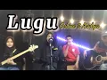Download Lagu Celine \u0026 Nadya Lugu Cover Live Akustik