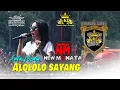 Download Lagu ALOLOLO SAYANG - LALA WIDY - NEW MONATA - Y•KIS SERPONG - SUPERTRACK EVENT ORGANIZER