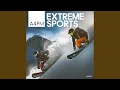 Sports Adrenaline