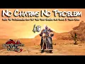 Optimising Armor sets to fit your Charm Sunbreak