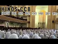 Download Lagu CANTADOS NA IGREJA | HINOS CCB | Hinos 232, 154, 357, 441, 456, 204 e 347 #ccb