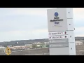 Frustrations continue for Seton Healthcare patients as some services stop
