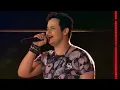 Matheus & Kauan - Se Quiser Ficar - Na Praia 2 / Ao Vivo