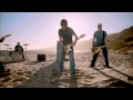 Download Lagu Keith Urban - Long Hot Summer (Official Music Video)