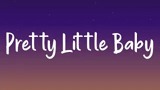 connie francis pretty little baby lyrics one direction sia 