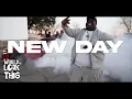 BigXthaPlug - New Day (Shot By: @HalfpintFilmzz)