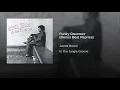 Funky Drummer (Bonus Beat Reprise)