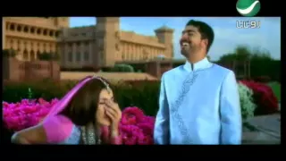 Mohammad Al Mazem La Mohal محمد المازم لا محال 