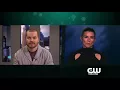 Danica Patrick talks marriage NASCAR her new documentary