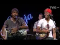 Turma do pagode - Camisa 10