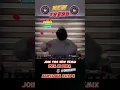 Download Lagu RMX 2025 DJ HASBRO