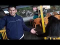 Download Lagu MISTERI SIAMANG PUNCAK GEURUTE