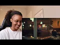 Blxst & Sasha Keable “Ruin” Reaction 🔥 Their Chemistry Is Too Smooth