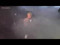 Ambition And Vision (Feat. Beenzino, 창모, 김효은, Hash Swan, The Quiett)_도끼 (dok2)