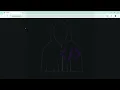 How to Create a CodePen Account - Step-by-Step Tutorial
