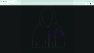 How to Create a CodePen Account - Step-by-Step Tutorial