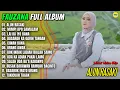 Download Lagu Fauzana Full Album || ALUN RASAKI - MIMPI APO SAMALAM - Pop Minang Terpopuler 2025 - On Trending