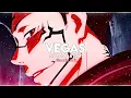 Download Lagu Vegas- Joseline Hernandez [edit audio]