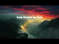 Dark Ambient Music for Deep Solitude – Calm Beyond the Void | Cinematic Soundscape