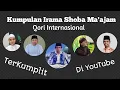 Download Lagu Qori Maqom Shoba Ma'al Ajam || Qori internasional