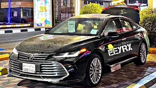 ولا شكيت دارت على الدايره والوقت غصب اسايره عبدالله آل فروان بطيئ 