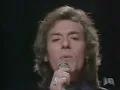 The Air That I Breath - The Hollies