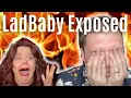 EXPOSED LadBaby s MILLIONS FoodBank Pays Well