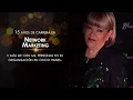 Lider mundial en Network Marketing