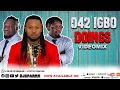 Download Lagu IGBO HIGHLIFE DOINGS LEVELS CULTURAL PRAISE ft FLAVOUR,KCEE, PHYNO FANZY PAPAYA UMU OBILIGBO ANYIDON