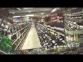 Liquor locker - Clifton New Jersey