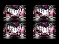 Fergie - Fergalicious Official Music Video