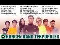 Download Lagu Kangen Band Full Album Terbaru 2025 Kompilasi Terbaik - Cinta Sampai Mati, Takkan Terganti