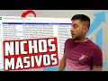 Channel
