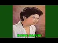 Download Lagu Jalan Hidupku