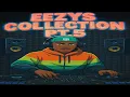 Download Lagu Best Of Amapiano 2025 Mix | Stixx, Mdu aka TRP, Kelvin Momo | Pholas \u0026 Tech Piano Exclusive Hits