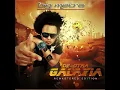 Big Metra - Me Estoy Imaginando (Audio Oficial)