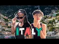 Download Lagu We Went to ITALY!