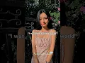 Download Lagu I'll imagine we fell in love..🐧 ||#trending #viral#goviral #blowup #100kviews#views#fypシ゚ #aesthetic